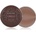 Eveline Cosmetics Choco Glamour бронзър-крем цвят 02 20 гр