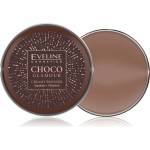 Eveline Cosmetics Choco Glamour бронзър-крем цвят 02 20 гр