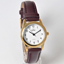Bentime 1/1-1361D