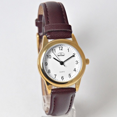 Bentime 1/1-1361D