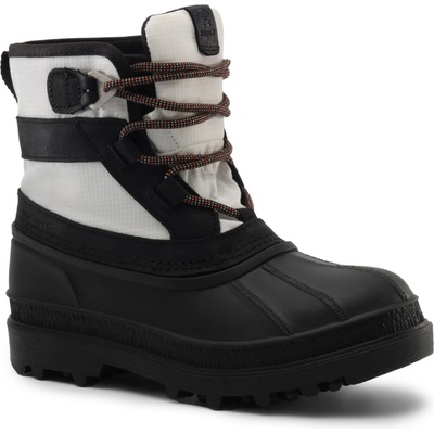 Kamik Дамски зимни ботуши Kamik Women's Banff Winter boots - White - размер 38 (EU) (121-1133-0212)