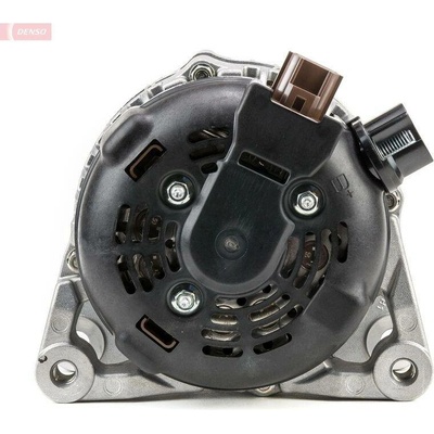 Alternátor DENSO (DE DAN930)