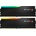 G.SKILL Ripjaws M5 RGB 64GB (2x32GB) DDR5 6000MHz F5-6000J2836G32GX2-RM5RK