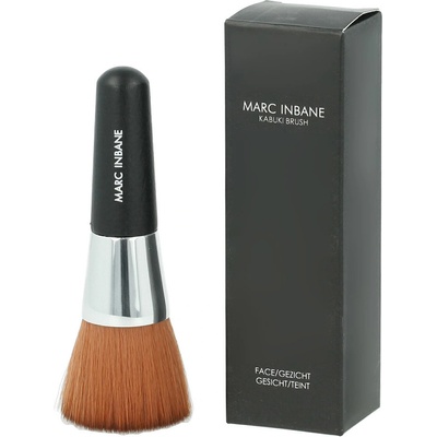 Marc Inbane Kabuki Brush