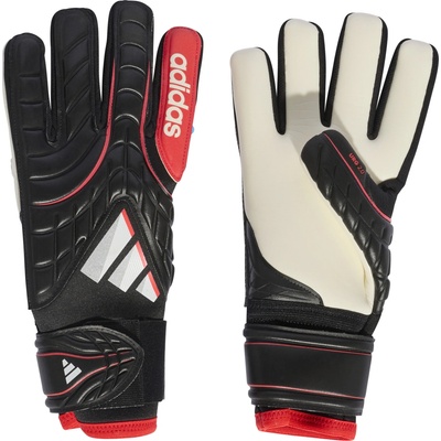 adidas Copa Pro Goalkeeper Gloves ka7802 Veľkosť 9