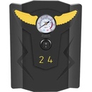 Verk 24021