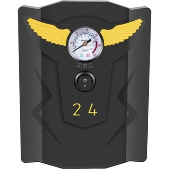 Verk 24021