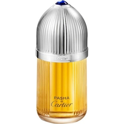 Cartier PASHA DE Cartier parfém pánský 200 ml