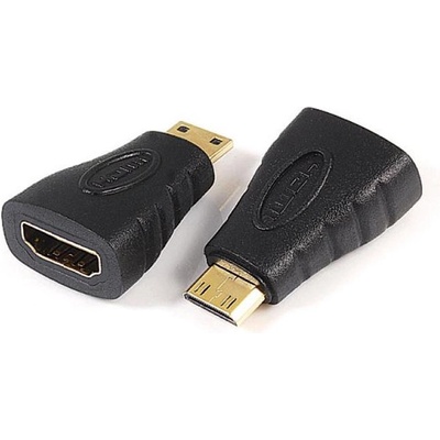 SBOX AD.HDMI-MINI