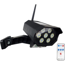 TRIXLINE TR 593