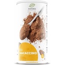 NutrisSlim Bio Macaccino Powder 250 g
