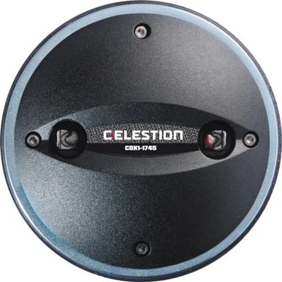Celestion CDX1 1745