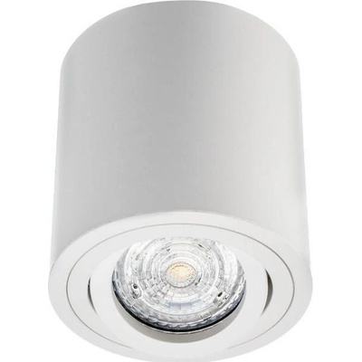 PREMIUMLUX LUX05453