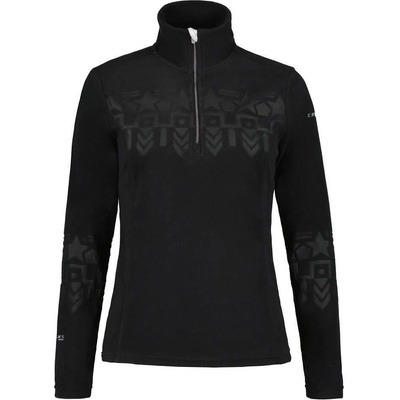Дамски Полар Icepeak Fabius Black (254774596I 990)