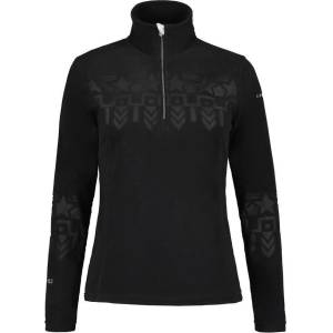 Icepeak Дамски Полар Icepeak Fabius Black (254774596I 990)