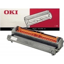 OKI 40709902 - originální