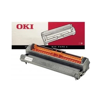 OKI 40709902 - originální