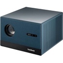 Viewsonic LX60HD