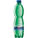 Mattoni neperlivá 12 x 0,5 l