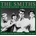 The Smiths: Transmission Impossible CD