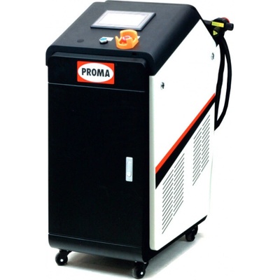 PROMA LCS-200PU