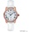 Certina C025.210.36.118.00