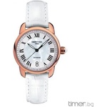 Certina C025.210.36.118.00 Часовници