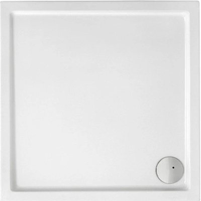Roca Malaga 80 x 80 cm A276253000