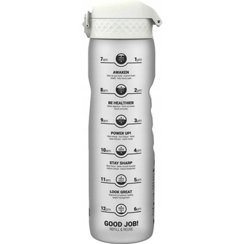 Ion8 Leak Proof Motivator Ice 1000 ml