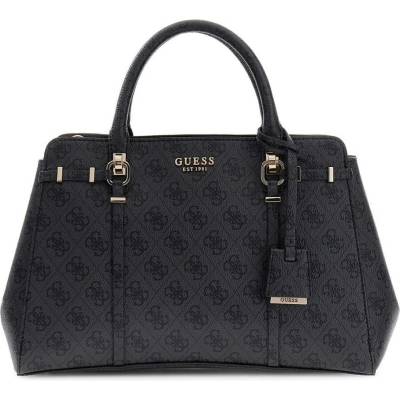 Guess dámská kabelka HWSG9917060-CLO