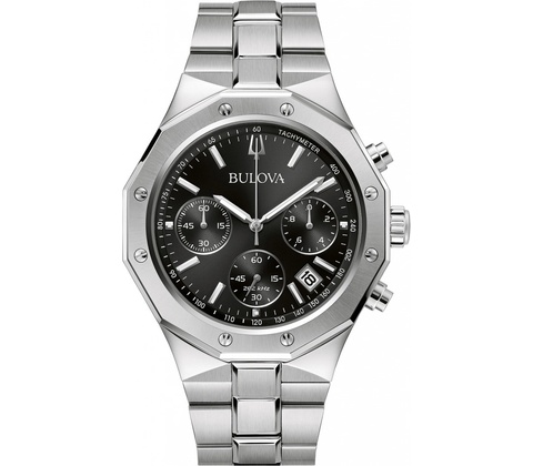 Bulova 96B410
