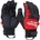 Milwaukee 4932479569