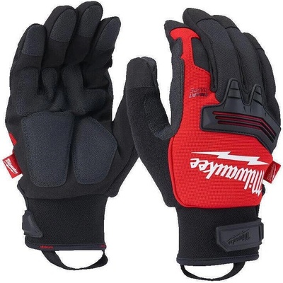 Milwaukee 4932479569