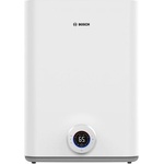 Bosch Tronic TR5501iTR 80 DERB (7736507320) Отоплителен котел