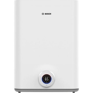 Bosch Tronic TR5501iTR 80 DERB (7736507320) Отоплителен котел