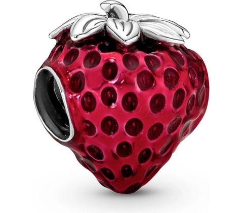 Pandora 791681C01