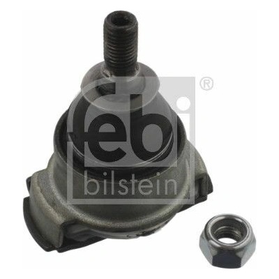 Podpora-/ Kloub FEBI BILSTEIN 03825