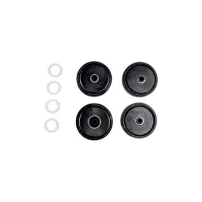Grundfos Obežné koleso SBA 98244814