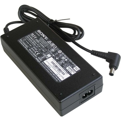 Napaječ k TV LED LCD Sony 19.5V / 5.2A originální ACDP-100D03 (náhradní napájecí zdroj)