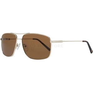 GUESS Guess GF0205 32E 59 (GF0205 32E 59) Слънчеви очила