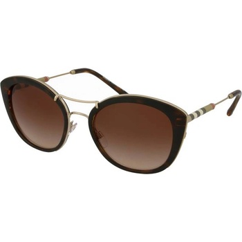 Burberry BE4251Q 300213