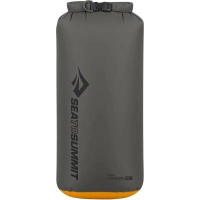 SEA TO SUMMIT Evac Dry Bag Beluga (RCS) 20 l