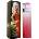 Paris Hilton Just Me EDP 100 ml
