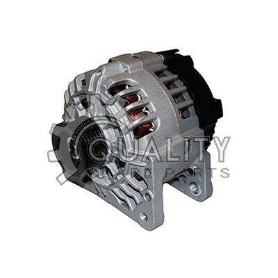 generátor MAGNETI MARELLI 063731675010