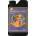 Advanced Nutrients pH Perfect Sensi Bloom Part B 1L