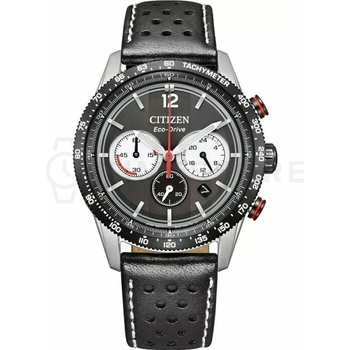 Citizen CA4717-06E