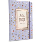Insights Gilmore Girls Softcover Notebook | INSIGHT