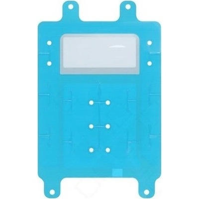 Samsung Galaxy S25 Ultra - Lepka pod Batériu Adhesive - GH02-26798A Genuine Service Pack