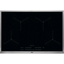 AEG IAE84411XB