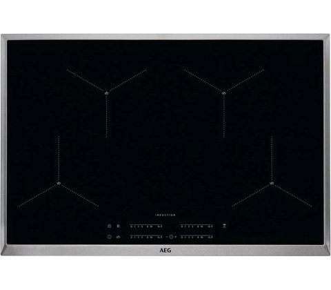 AEG IAE84411XB